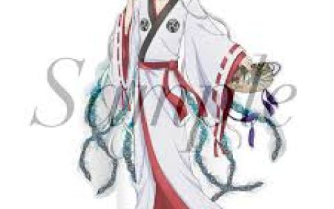 《百千家的妖怪王子中的家族关系》血脉与继承的意义,探索《百千家的妖怪王子》中的家族背景,血脉和继承在故事中的重要性