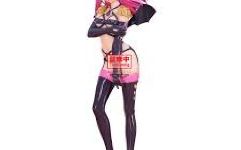《2.5次元的诱惑》结局大揭秘最震撼的选择是什么?《2.5次元的诱惑》结局深度解析为何这一步如此关键