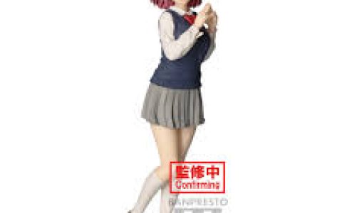 《2.5次元的诱惑》是后宫番吗？《2.5次元的诱惑》是否属于后宫番？详解剧情设定