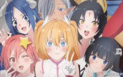 《2.5次元的诱惑》漫画最新章节解析,深入解读《2.5次元的诱惑》漫画的最新发展与剧情