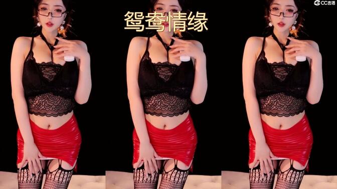 小燃燃合集合集品牌延伸方向建议，从舞蹈合集到舞蹈课程可能性分析