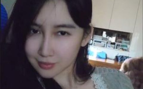 冰泉女神的伊甸园胶囊官方,获取她的胶囊产品及购买方法