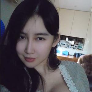 冰泉女神和豪哥是谁啊视频大全，最火视频合集一网打尽