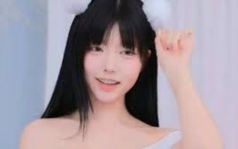 Afreecatv平台如何查看所有直播视频？Afreecatv直播视频观看方式与搜索技巧