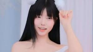 Afreecatv平台如何查看所有直播视频？Afreecatv直播视频观看方式与搜索技巧