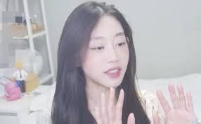 Afreecatv平台如何查看所有直播视频？Afreecatv直播视频观看方式与搜索技巧