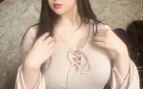 冰泉女神直播录屏，记录她最受欢迎的直播时刻