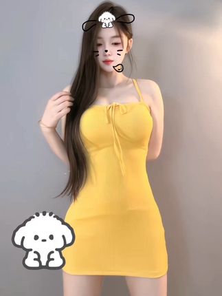 斗鱼何菱三个视角是什么意思啊，解读她的三视角直播内容