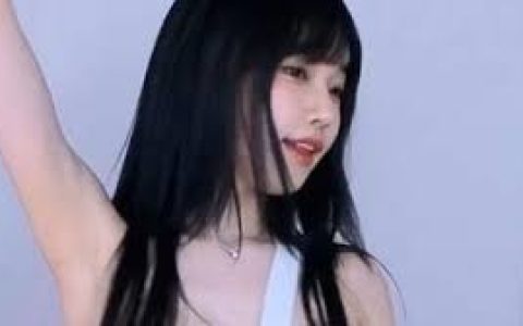 Afreecatv直播如何加速？如何使用Afreecatv加速器提高观看体验？