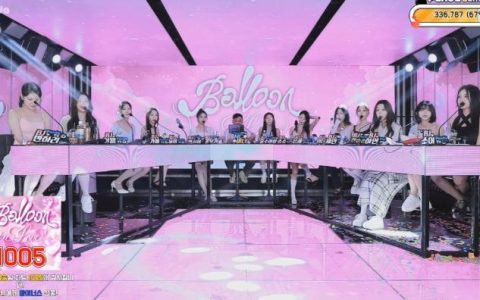 jinricp第三季番外篇内容汇总，幕后花絮与训练日常合集上线