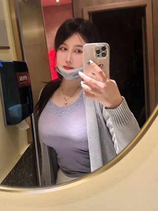 冰泉女神的伊甸园有什么，揭秘她的品牌背后的故事与发展