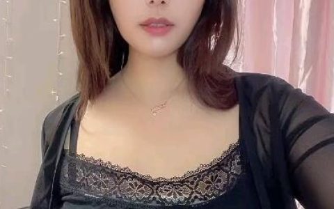 安妮朵朵呀抖音号发布,如何轻松关注她的所有动态