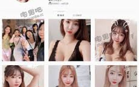 Afreecatv如何查看女主播的直播时段？如何追踪你最喜爱的Afreecatv女主播的直播安排？