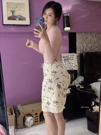 冰泉女神的伊甸园有什么，揭秘她的品牌背后的故事与发展