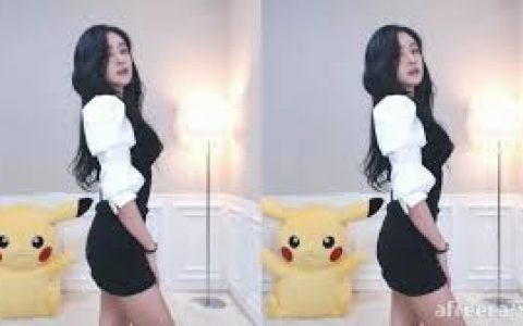 Afreecatv最新版本APP下载，如何获取Afreecatv最新APP并安装？