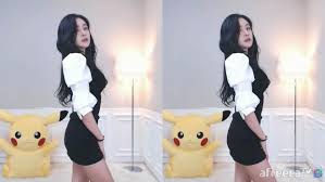 Afreecatv舞蹈资源大全在哪里观看？Afreecatv舞蹈视频观看平台与技巧