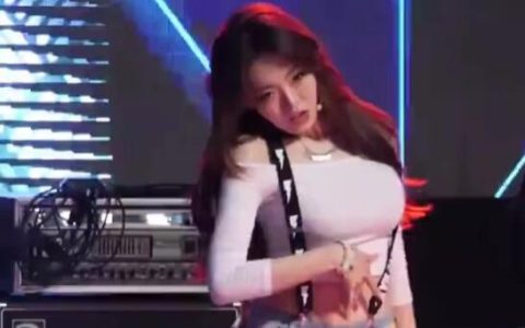 韩国BJ舞团最火爆的综艺节目亮点分析，如何看待BJ舞团作为韩国最火的舞蹈节目？