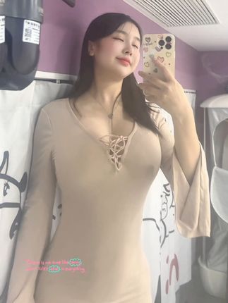 冰泉女神的伊甸园有什么，揭秘她的品牌背后的故事与发展