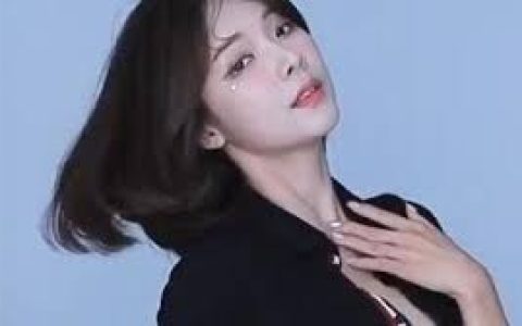 Afreecatv账号冻结解决方法，如何解锁Afreecatv被冻结的账户并恢复使用？