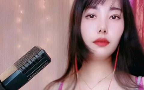 快手安妮朵朵以前的视频真假,分析早期视频的真实度