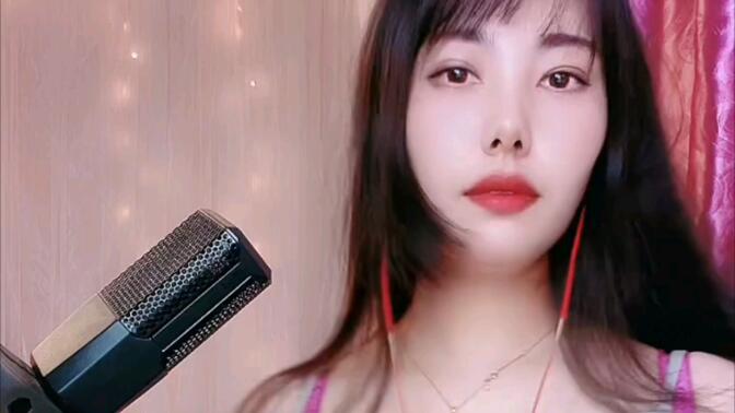 快手安妮朵朵以前的视频真假，分析早期视频的真实度