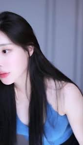 Afreecatv如何提升账号安全性？Afreecatv账号安全保护与隐私设置教程