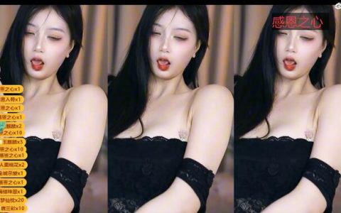 cc小燃燃光波合集更新中，精彩内容每日实时补充