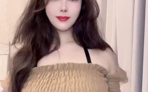 快手安妮朵朵微博号解密,如何找到她的最新微博内容
