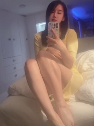 冰泉女神是谁扮演的啊图片大全，收集剧中她的所有经典画面