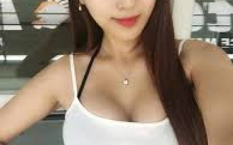 如何在Afreecatv观看韩国女主播舞蹈节目？Afreecatv观看韩国女主播舞蹈视频的技巧