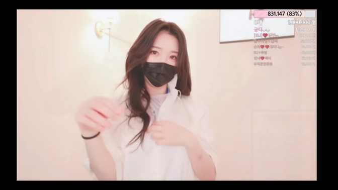 jinricp是否合法讨论，平台运营合规性及观众权益解读