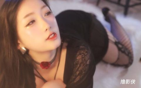 小燃燃合集特效剪辑合集上线，动感光波与灯光节奏同步燃爆