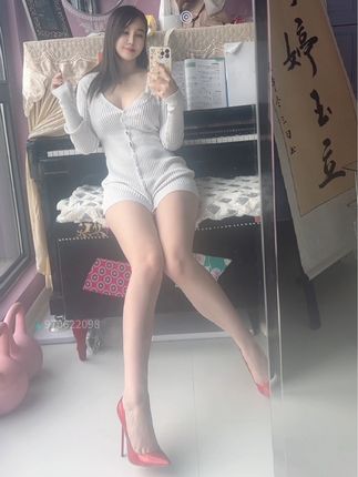 冰泉女神是谁扮演的啊图片大全，收集剧中她的所有经典画面