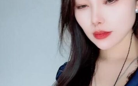 快手安妮朵朵正能量视频下载链接,如何获取她的正能量舞蹈