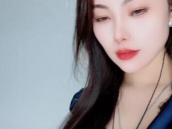 快手安妮朵朵以前的视频真假，分析早期视频的真实度