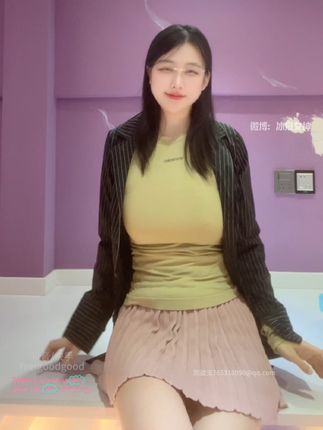 冰泉女神是谁扮演的啊图片大全，收集剧中她的所有经典画面