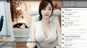 如何通过Afreecatv观看韩国女主播的独家内容？Afreecatv平台观看韩国女主播直播的最佳方法