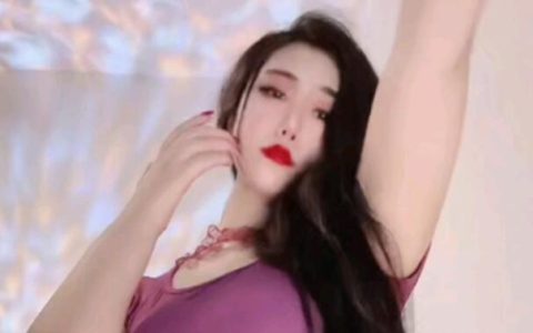 快手安妮朵朵个人生活揭秘,了解她的舞蹈幕后故事