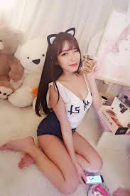 如何通过Afreecatv观看韩国女主播的独家内容？Afreecatv平台观看韩国女主播直播的最佳方法