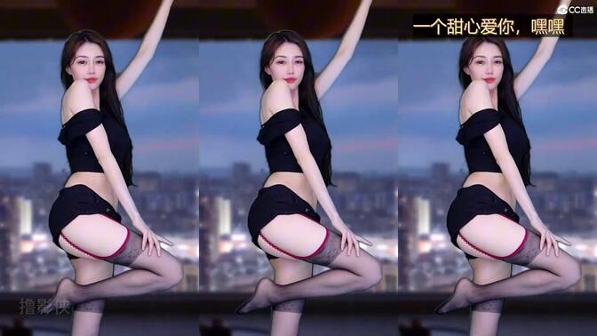 妖妖灵的舞蹈广告背后创意团队与制作过程揭秘，妖妖灵舞蹈广告背后的故事从创意到拍摄的每一步