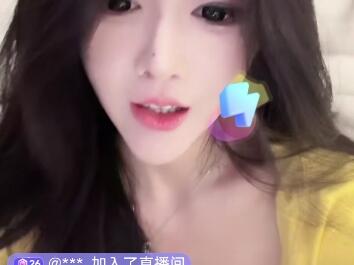 cc小燃燃光波合集更新中，精彩内容每日实时补充