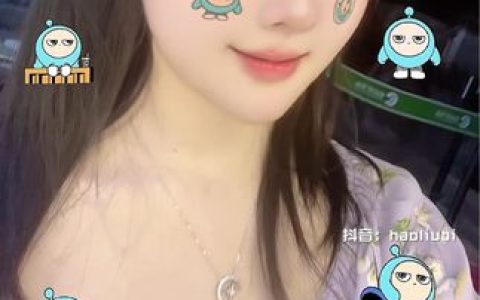 冰泉女神和豪哥是谁啊视频大全,最火视频合集一网打尽