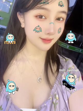 冰泉女神是谁扮演的啊图片大全，收集剧中她的所有经典画面