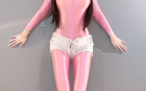 斗鱼何菱舞蹈合集网盘，如何通过网盘下载她的舞蹈合集