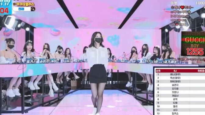 BJ舞团完整版在线观看观看所有节目时刻，如何在线观看BJ舞团完整版，回顾每个舞蹈瞬间