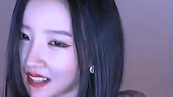 快手安妮朵朵个人生活揭秘，了解她的舞蹈幕后故事