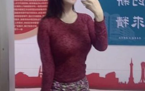 冰泉女神微博号是什么意思啊,了解她微博号的含义及其功能