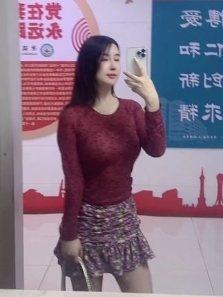 冰泉女神是谁扮演的啊图片大全，收集剧中她的所有经典画面