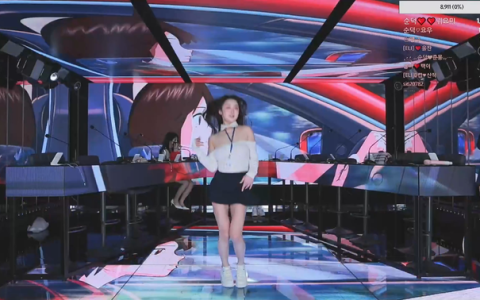 jinricp第四季第七集看点整理，女团任务与投票结果同步解析