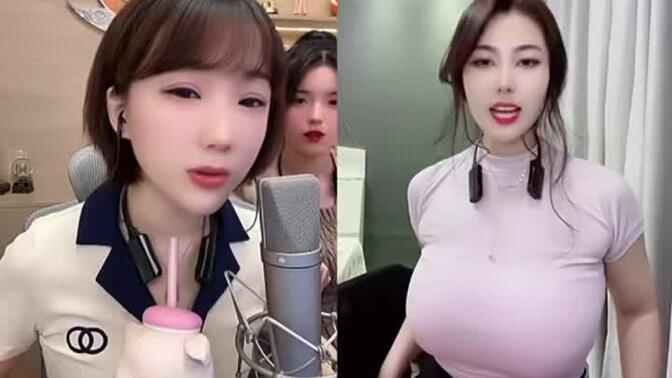 快手安妮朵朵个人生活揭秘，了解她的舞蹈幕后故事